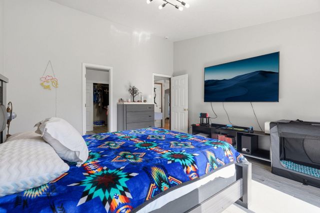 1362 Vista Escondida Court SW, Los Lunas, NM 87031