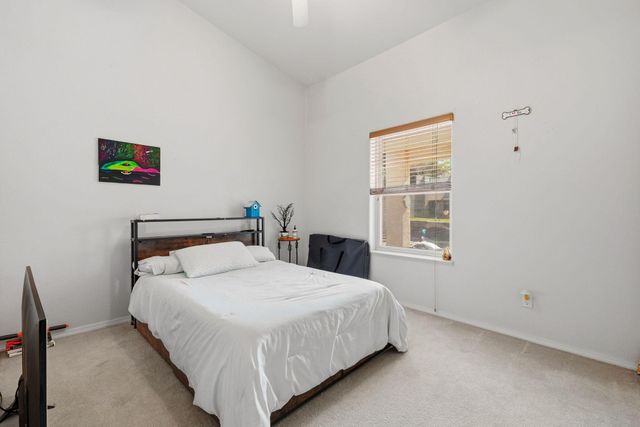 1362 Vista Escondida Court SW, Los Lunas, NM 87031
