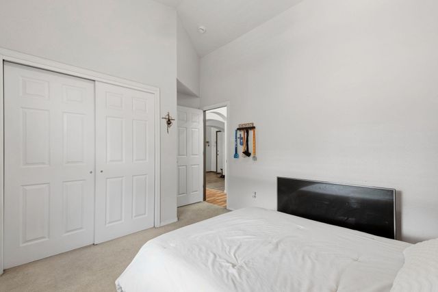 1362 Vista Escondida Court SW, Los Lunas, NM 87031
