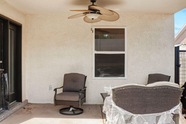 1362 Vista Escondida Court SW, Los Lunas, NM 87031