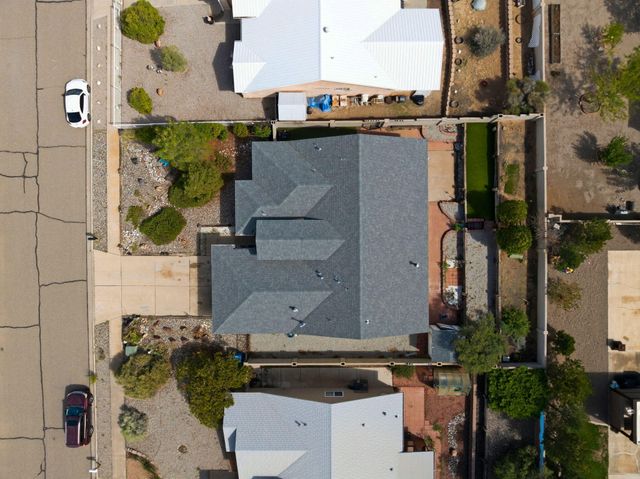 1362 Vista Escondida Court SW, Los Lunas, NM 87031