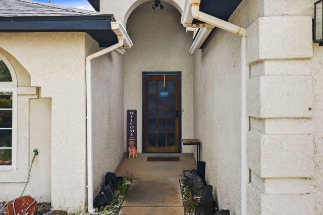 1362 Vista Escondida Court SW, Los Lunas, NM 87031