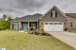 244 Crestgate Way, Easley, SC 29642