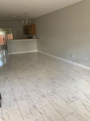 110 WILTON CIRCLE, Sanford, FL 32773