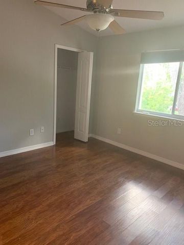 110 WILTON CIRCLE, Sanford, FL 32773