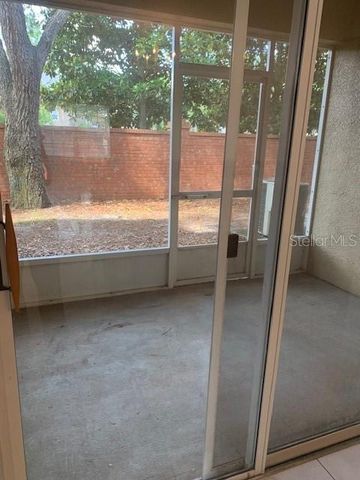 110 WILTON CIRCLE, Sanford, FL 32773