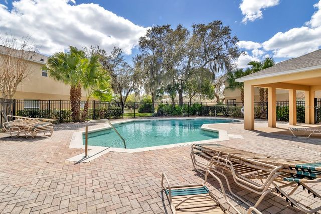 110 WILTON CIRCLE, Sanford, FL 32773