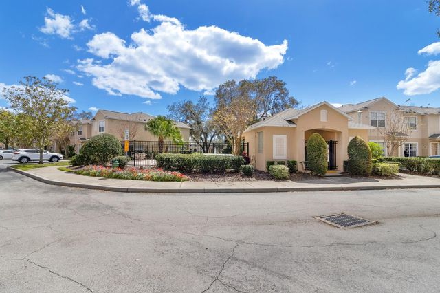 110 WILTON CIRCLE, Sanford, FL 32773