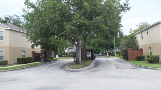 110 WILTON CIRCLE, Sanford, FL 32773