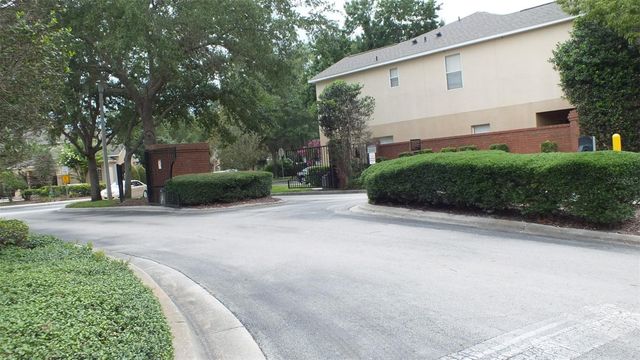 110 WILTON CIRCLE, Sanford, FL 32773