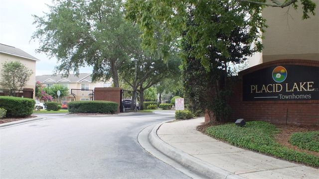 110 WILTON CIRCLE, Sanford, FL 32773