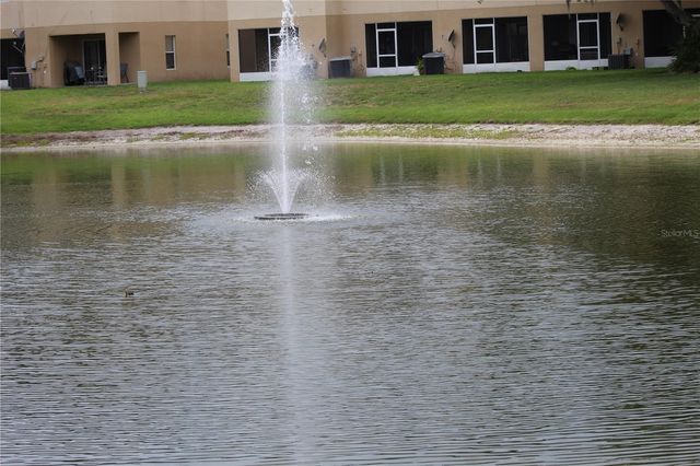 110 WILTON CIRCLE, Sanford, FL 32773