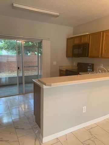 110 WILTON CIRCLE, Sanford, FL 32773