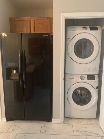 110 WILTON CIRCLE, Sanford, FL 32773