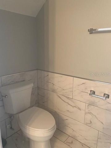 110 WILTON CIRCLE, Sanford, FL 32773