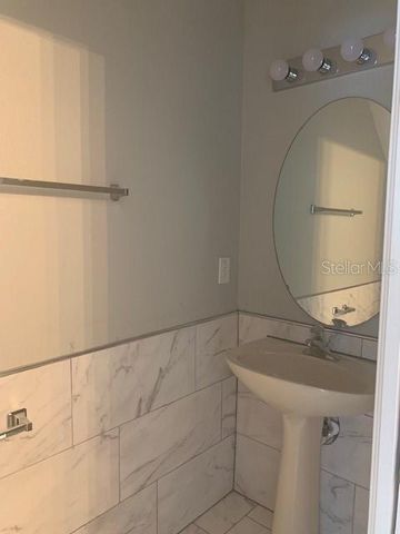 110 WILTON CIRCLE, Sanford, FL 32773