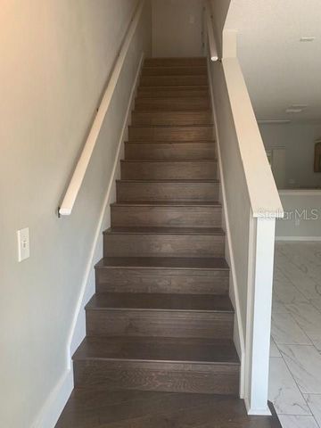 110 WILTON CIRCLE, Sanford, FL 32773