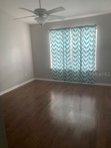 110 WILTON CIRCLE, Sanford, FL 32773