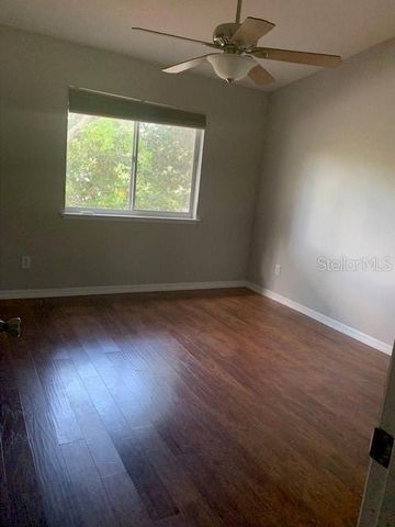 110 WILTON CIRCLE, Sanford, FL 32773