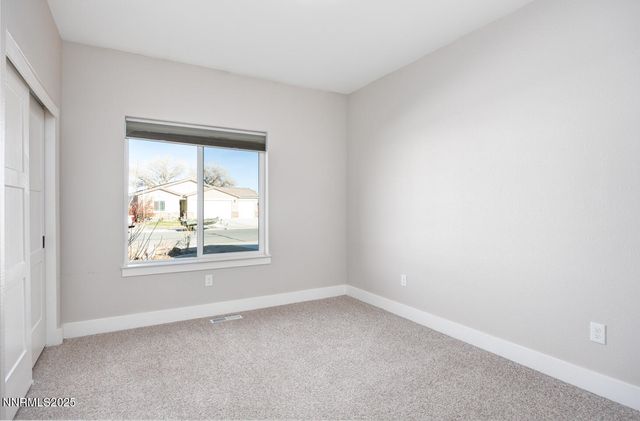 751 Colorado Lane, Fallon, NV 89406