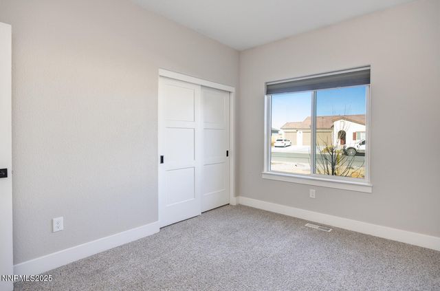 751 Colorado Lane, Fallon, NV 89406