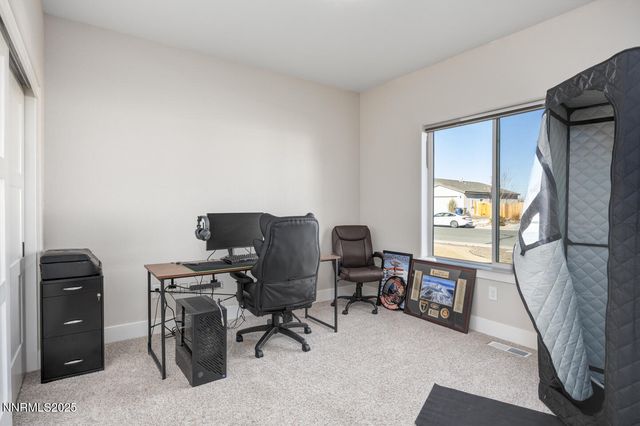 751 Colorado Lane, Fallon, NV 89406