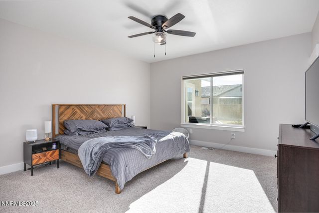 751 Colorado Lane, Fallon, NV 89406