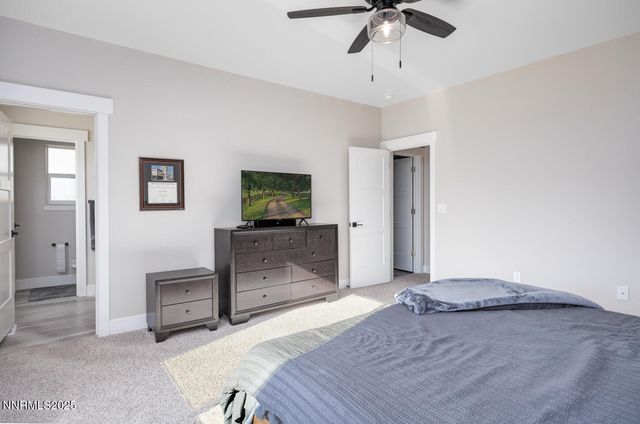 751 Colorado Lane, Fallon, NV 89406