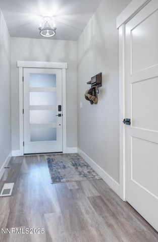 751 Colorado Lane, Fallon, NV 89406