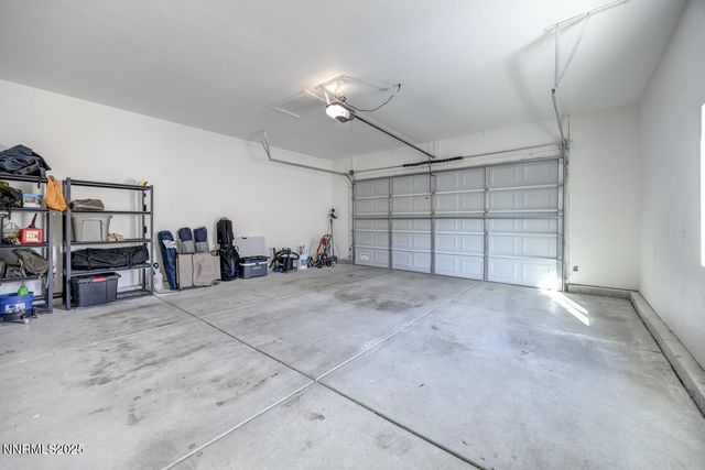 751 Colorado Lane, Fallon, NV 89406