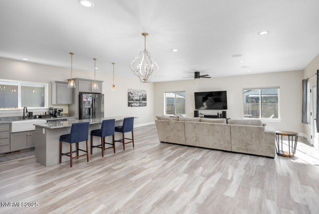 751 Colorado Lane, Fallon, NV 89406