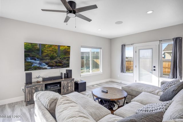 751 Colorado Lane, Fallon, NV 89406