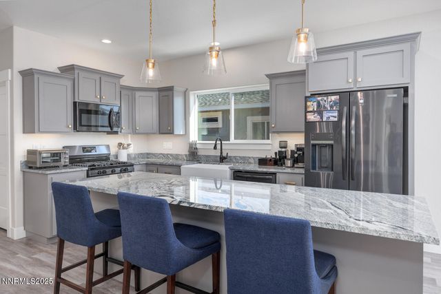 751 Colorado Lane, Fallon, NV 89406