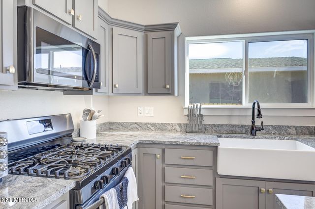 751 Colorado Lane, Fallon, NV 89406