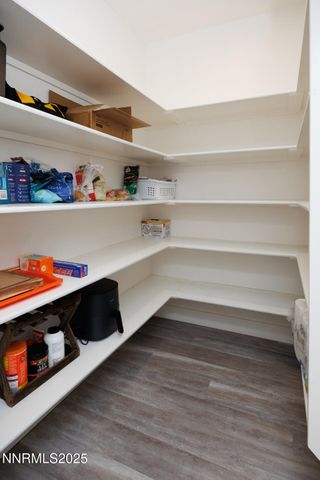 751 Colorado Lane, Fallon, NV 89406