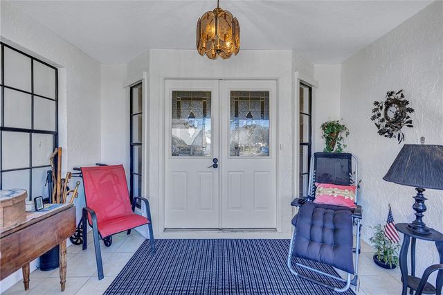 1201 CAMELOT COURT, Palm Harbor, FL 34684