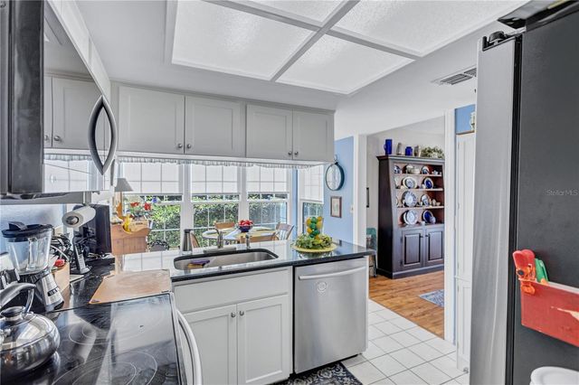 1201 CAMELOT COURT, Palm Harbor, FL 34684