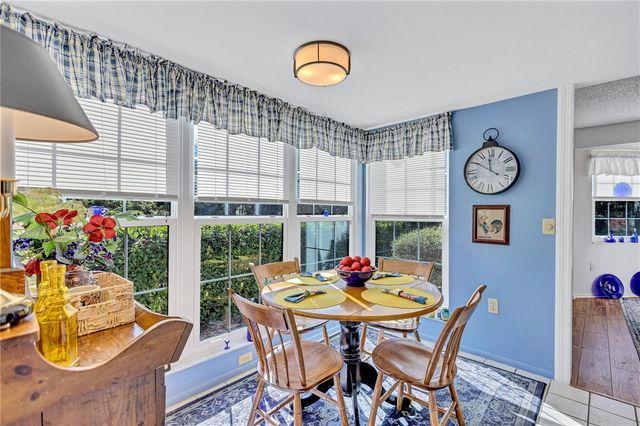 1201 CAMELOT COURT, Palm Harbor, FL 34684