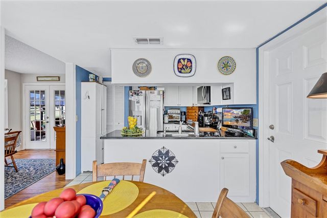 1201 CAMELOT COURT, Palm Harbor, FL 34684