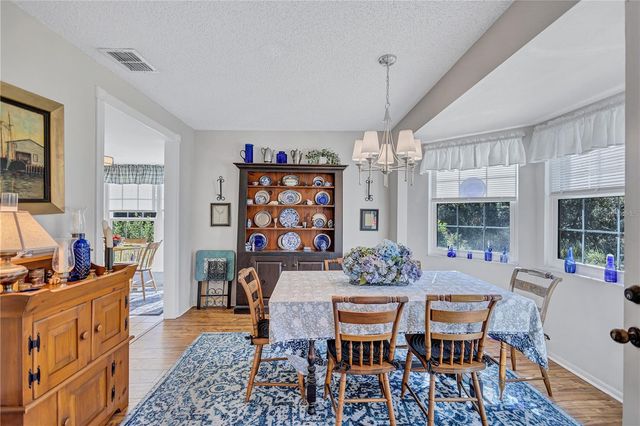 1201 CAMELOT COURT, Palm Harbor, FL 34684