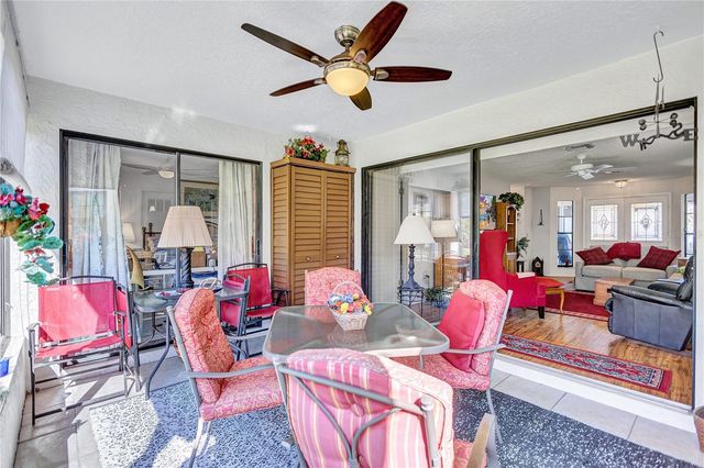 1201 CAMELOT COURT, Palm Harbor, FL 34684