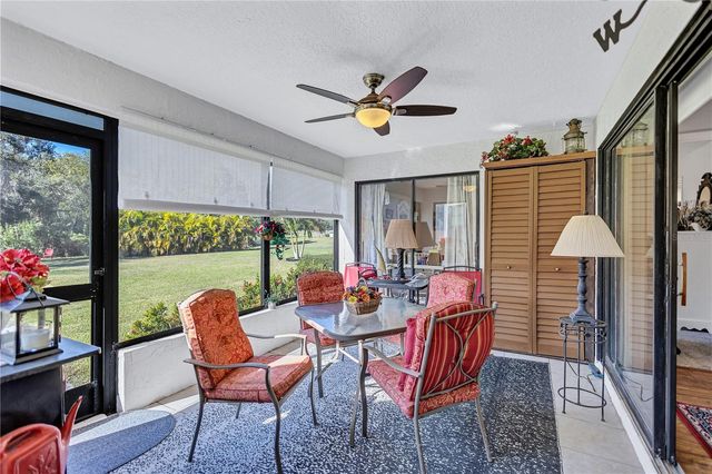 1201 CAMELOT COURT, Palm Harbor, FL 34684