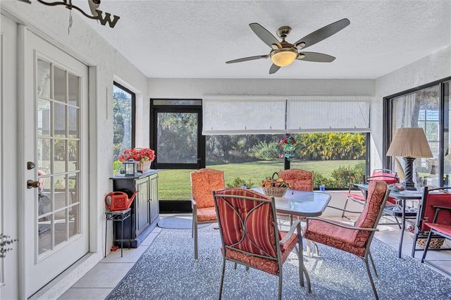 1201 CAMELOT COURT, Palm Harbor, FL 34684