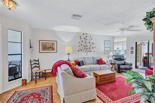 1201 CAMELOT COURT, Palm Harbor, FL 34684