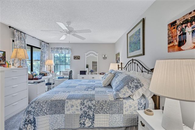 1201 CAMELOT COURT, Palm Harbor, FL 34684