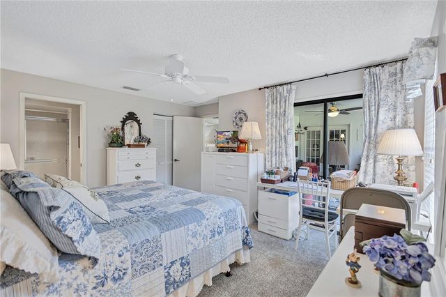 1201 CAMELOT COURT, Palm Harbor, FL 34684