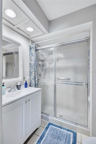 1201 CAMELOT COURT, Palm Harbor, FL 34684