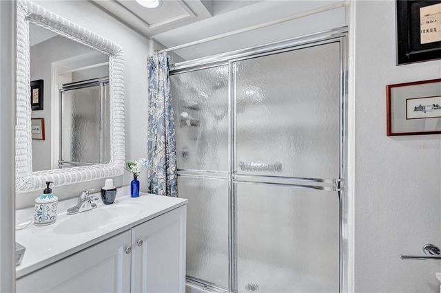 1201 CAMELOT COURT, Palm Harbor, FL 34684