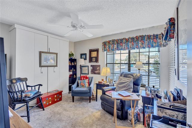 1201 CAMELOT COURT, Palm Harbor, FL 34684