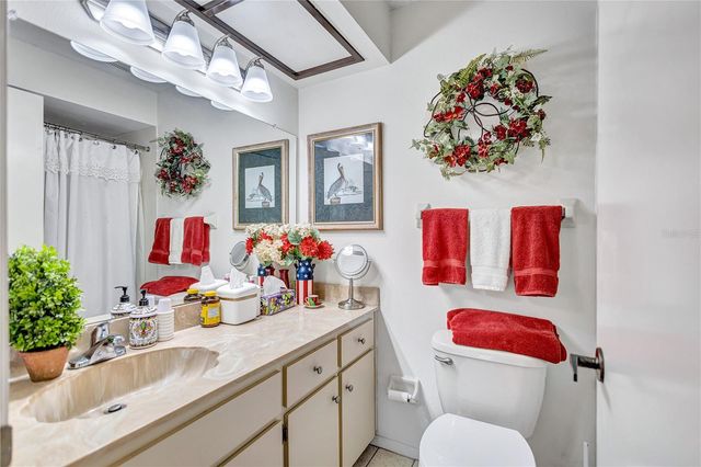 1201 CAMELOT COURT, Palm Harbor, FL 34684